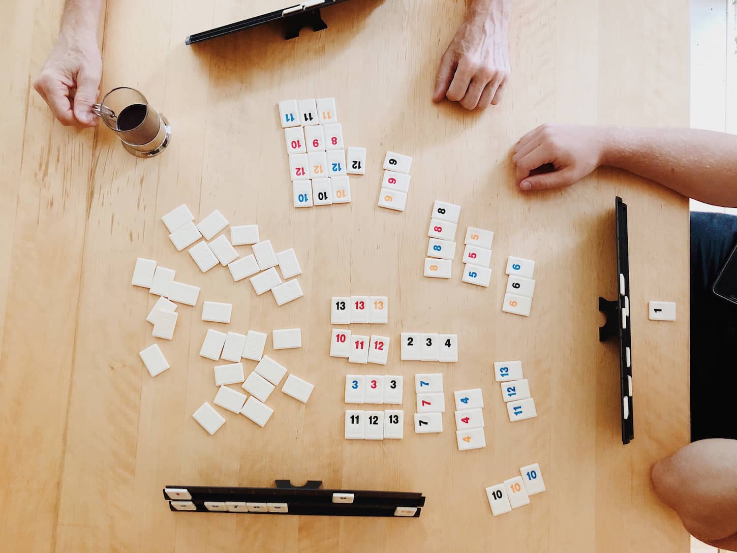 Disadvantages Of Playing Board Games Cons You Must Know